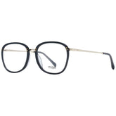 Maje Black Women Glasses Frame -   -  Maje.